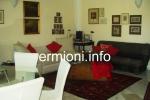 GL 0201 - Villa Flamboura - Ermioni